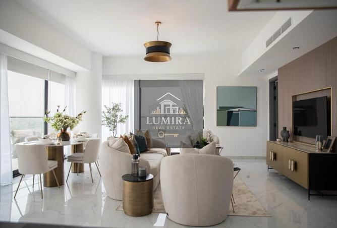 16132998 - Property Image 3