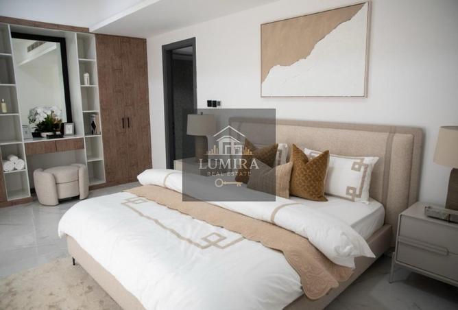 16132998 - Property Image 2