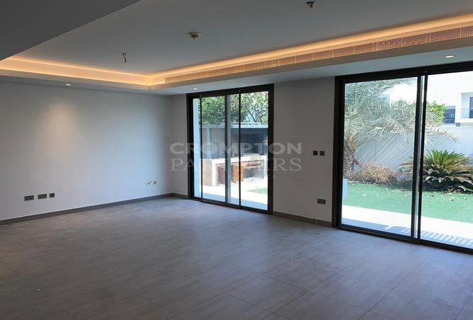 16074030 - Property Image 3