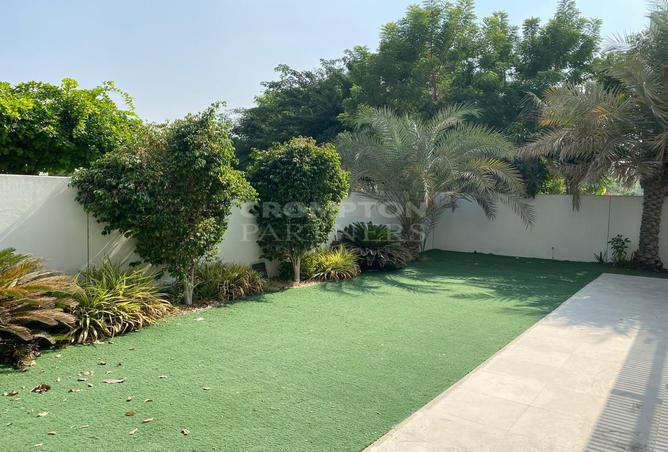 16074030 - Property Main Image