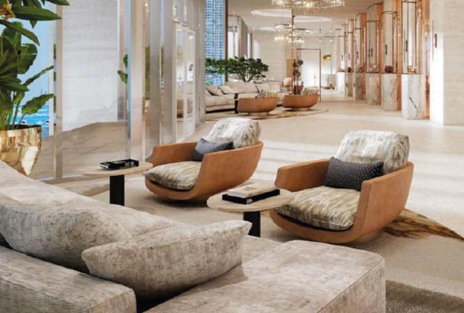 60531770 - صورة العقار 3