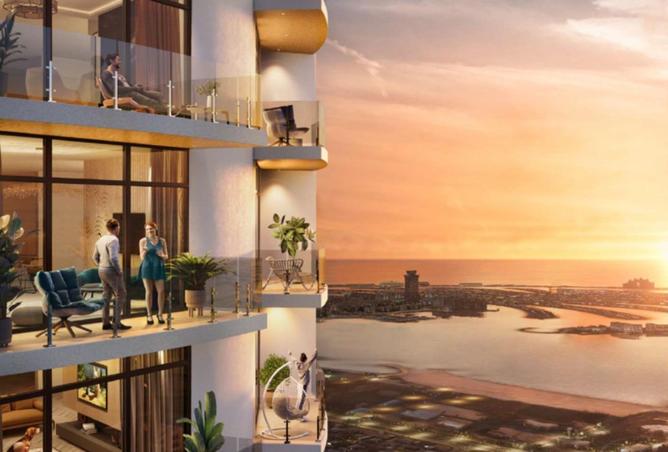 60531770 - الصورة الرئيسية للعقار