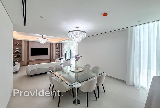 88309787 - Property Image 3