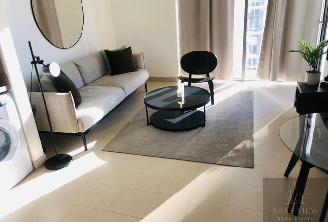 68296198 - Property Image 2