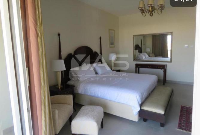 16212937 - الصورة الرئيسية للعقار