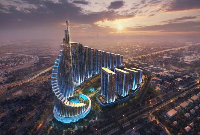 72305809 - Property Main Image