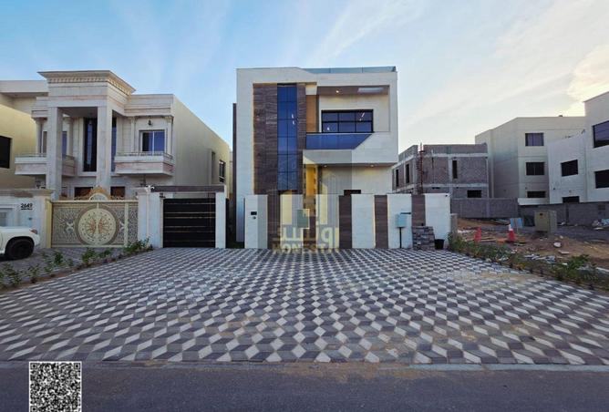 16073063 - صورة العقار 2