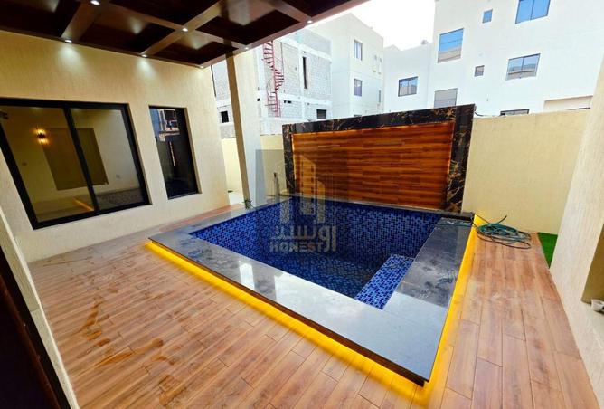 16073063 - صورة العقار 3