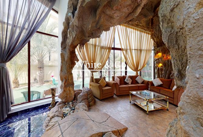 16017524 - Property Image 3