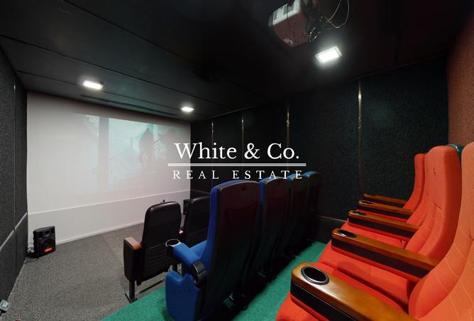 16017524 - Property Image 3