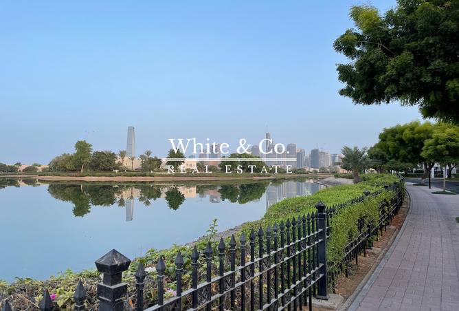 16017524 - Property Image 2