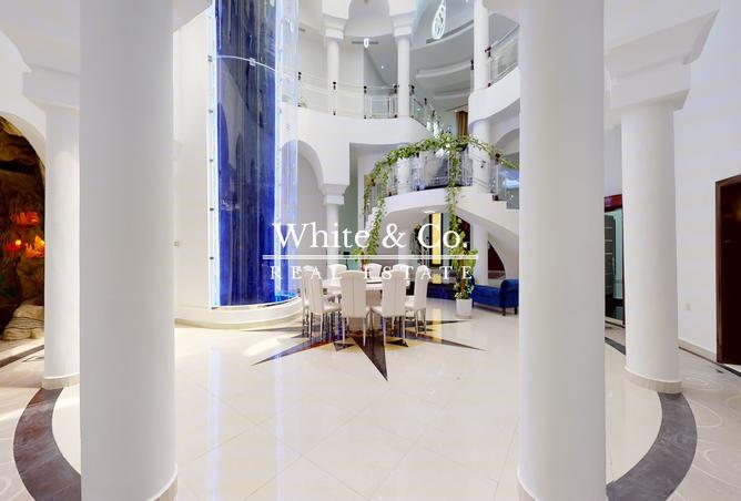 16017524 - Property Main Image