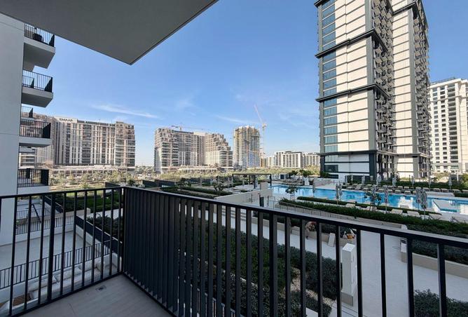 16069814 - Property Image 2