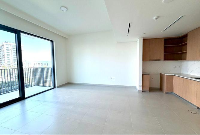 16069814 - Property Image 3