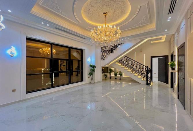 84914754 - صورة العقار 2