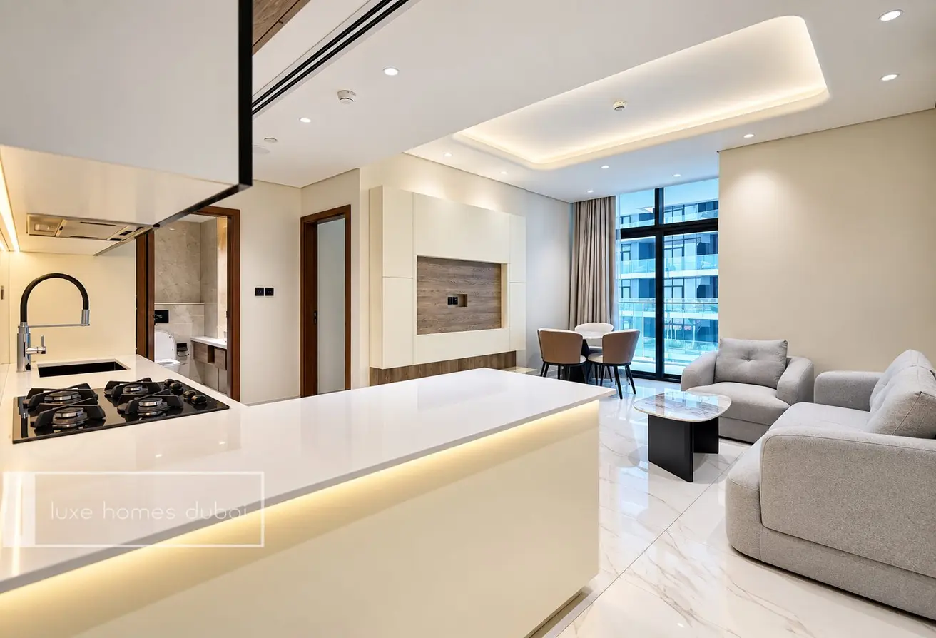 152388369 - Property Main Image