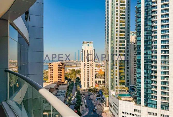 147774943 - Property Image 3