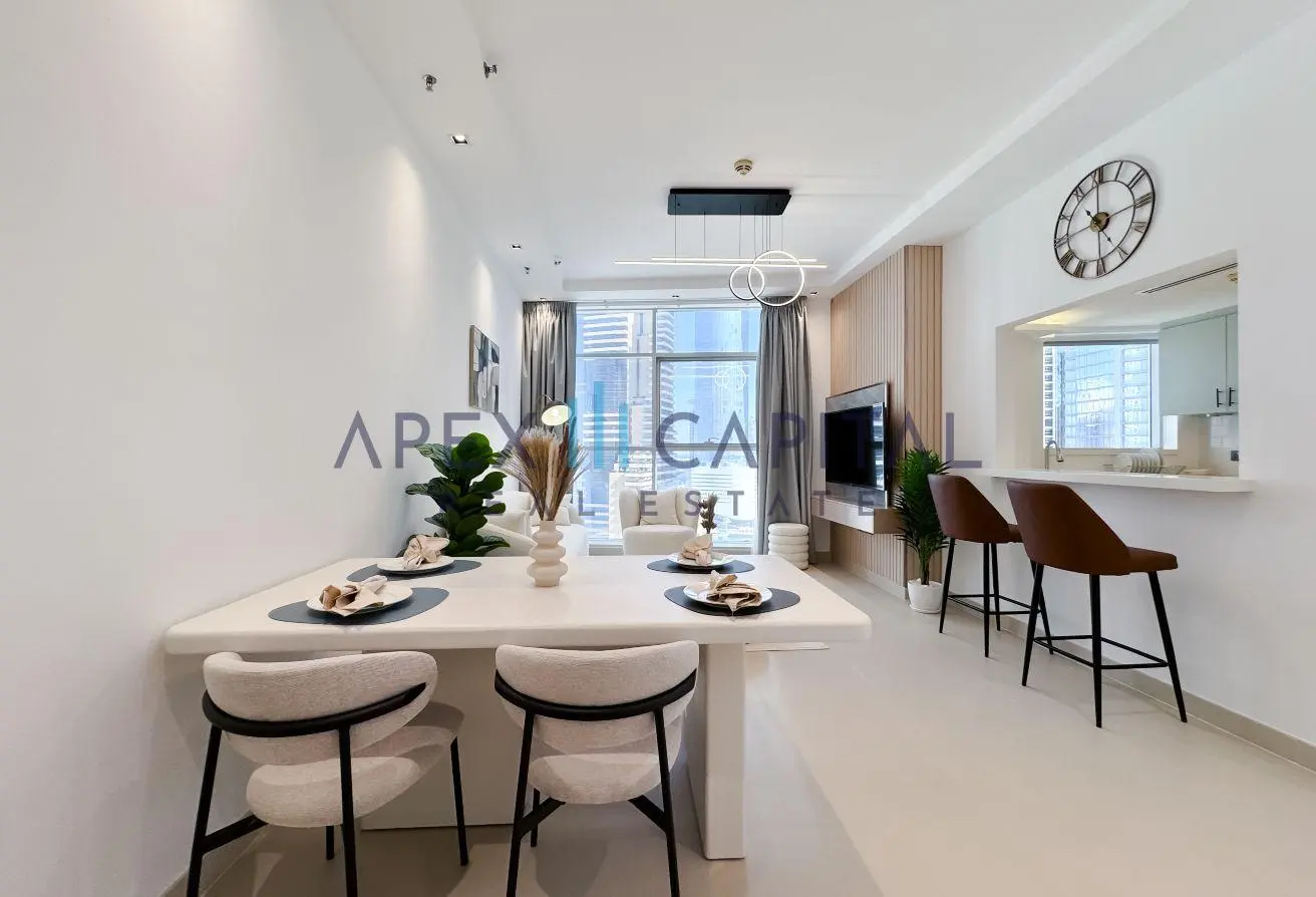147774943 - Property Main Image