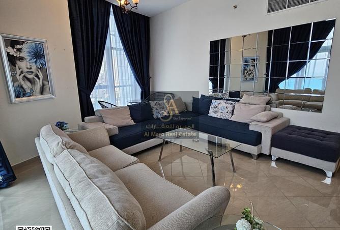 57386226 - الصورة الرئيسية للعقار