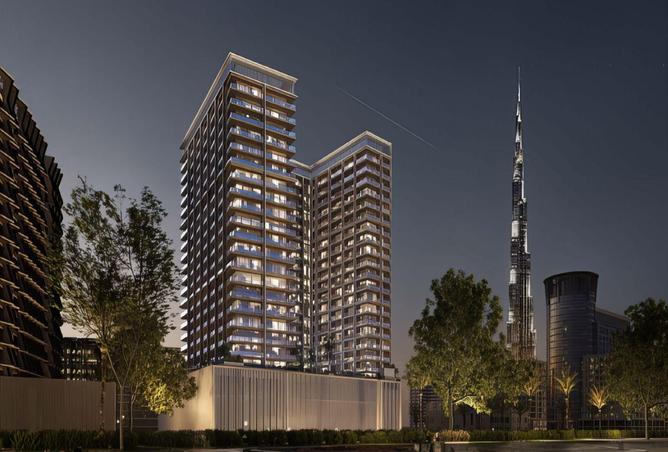 16072701 - Property Main Image