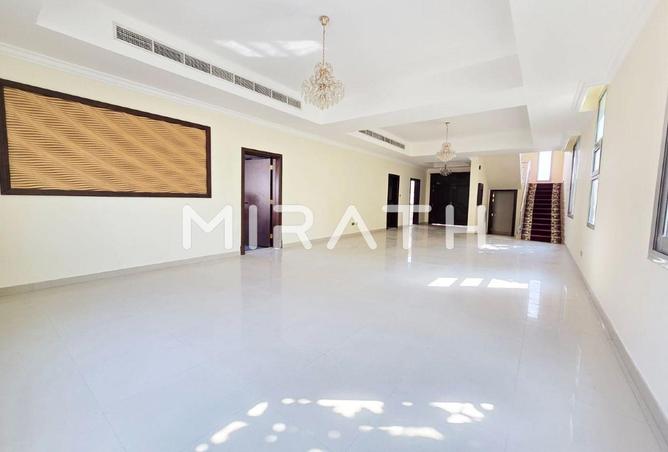 16173241 - صورة العقار 2