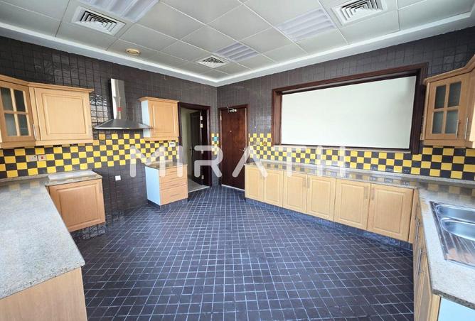 16173241 - صورة العقار 3