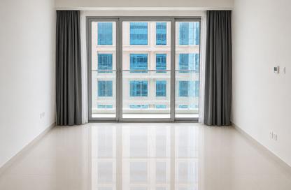 Apartment - 2 Bedrooms - 3 Bathrooms for rent in Ocean Heights - Dubai Marina - Dubai Apartment - 2 Bedrooms - 3 Bathrooms for rent in Ocean Heights - Dubai Marina - Dubai
