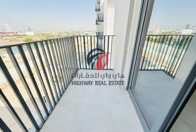 16145298 - صورة العقار 3