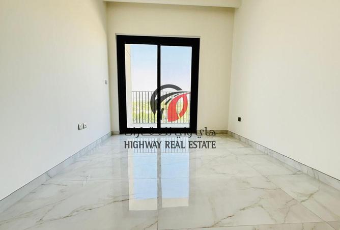 16145298 - صورة العقار 2