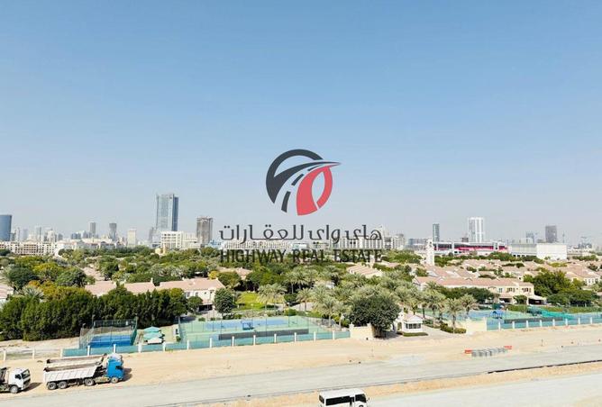 16145298 - الصورة الرئيسية للعقار