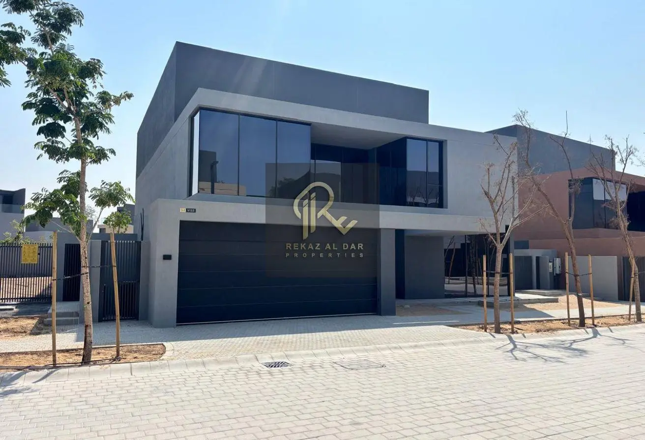 161887136 - Property Main Image