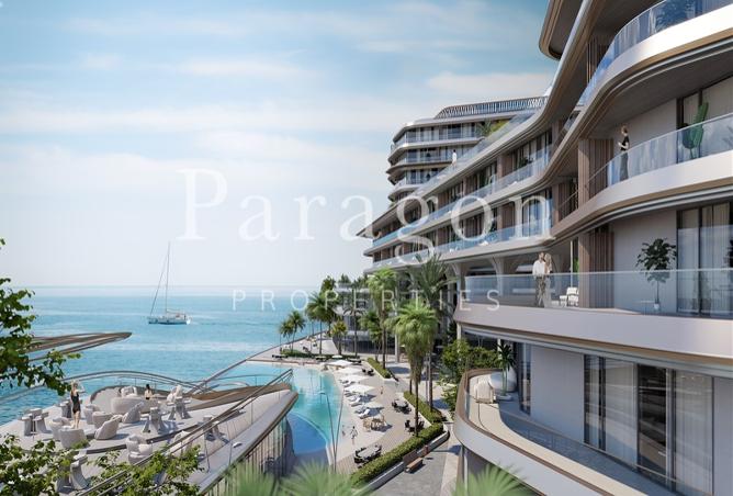 15974178 - الصورة الرئيسية للعقار