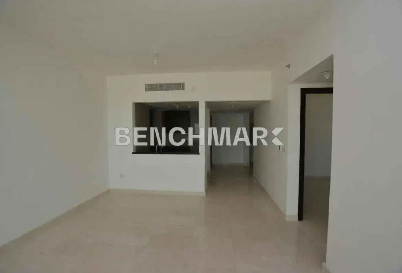 166574524 - Property Main Image