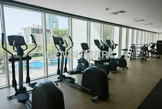 166574524 - Property Image 3