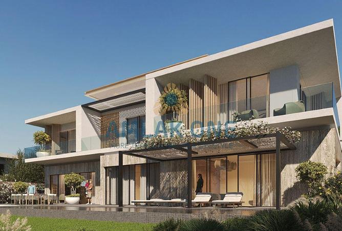 116800867 - Property Main Image