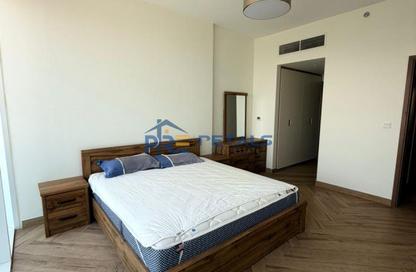 Apartment - 1 Bedroom - 2 Bathrooms for rent in 1 Residences - 1 - 1 Residences - Al Kifaf - Bur Dubai - Dubai Apartment - 1 Bedroom - 2 Bathrooms for rent in 1 Residences - 1 - 1 Residences - Al Kifaf - Bur Dubai - Dubai