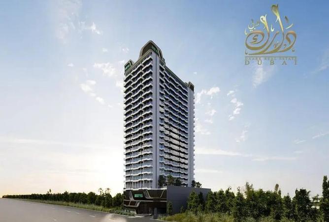 16336228 - صورة العقار 2