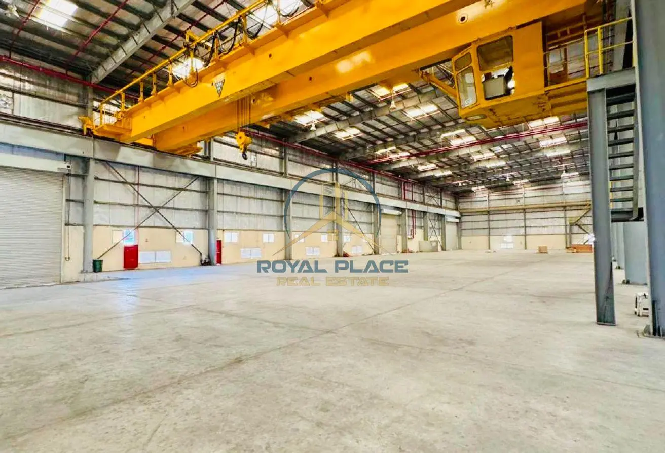 146886655 - Property Main Image