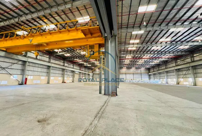 146886655 - Property Image 2