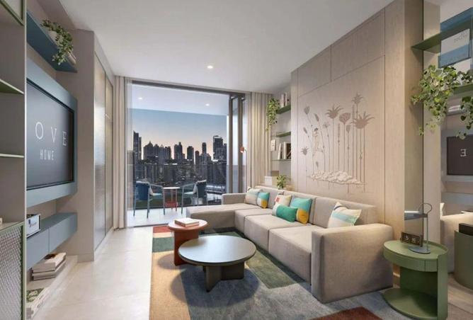 54948315 - صورة العقار 2