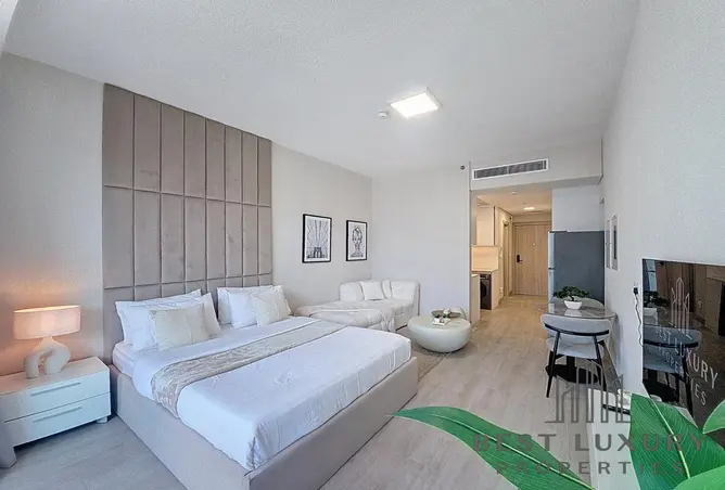 153754715 - Property Image 2