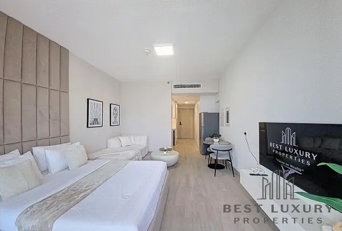 153754715 - Property Image 3