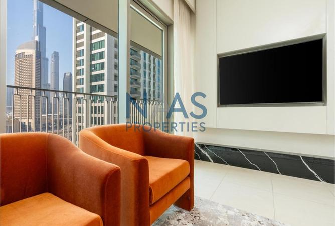 122447877 - Property Image 3