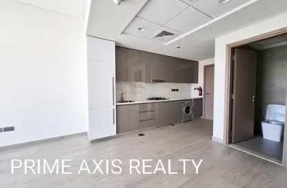 شقة - غرفة نوم - 2 حمامات للايجار في عزيزي ريفيرا 32 - عزيزي ريفيرا - ميدان واحد - ميدان - دبي