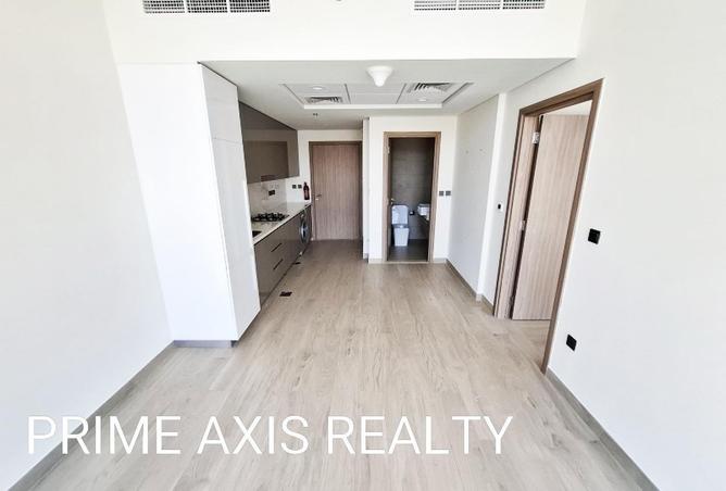 16175953 - صورة العقار 2