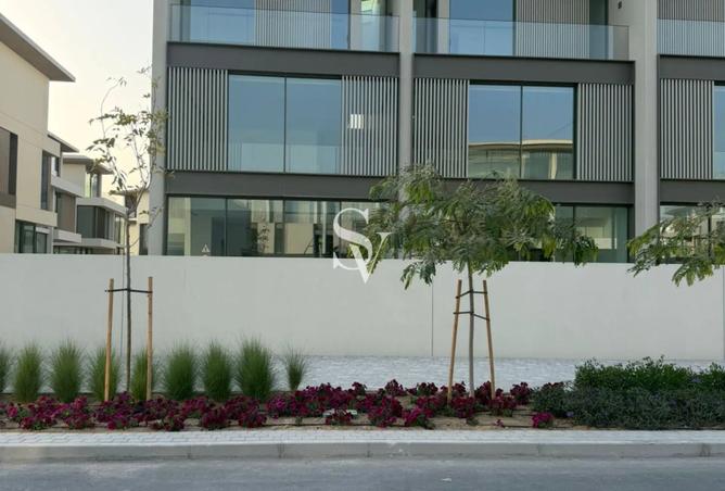 68275046 - صورة العقار 3