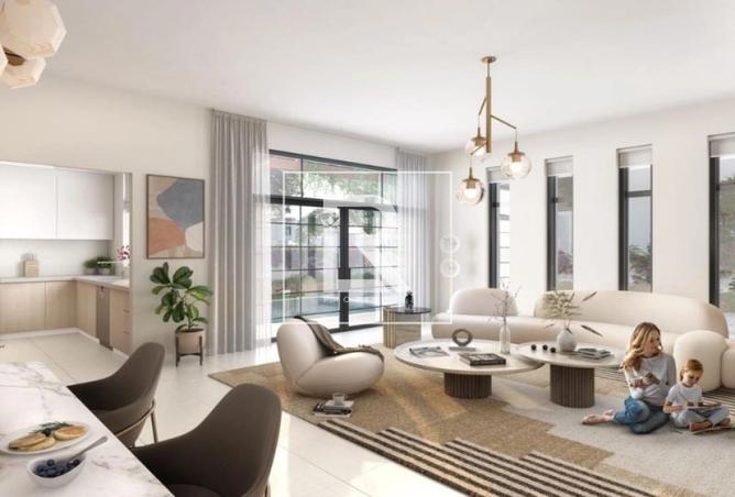 138301163 - Property Image 2