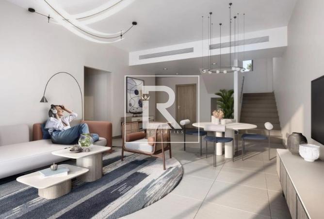 138301163 - Property Image 3