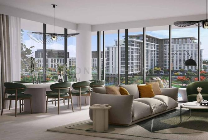 62775208 - Property Image 2