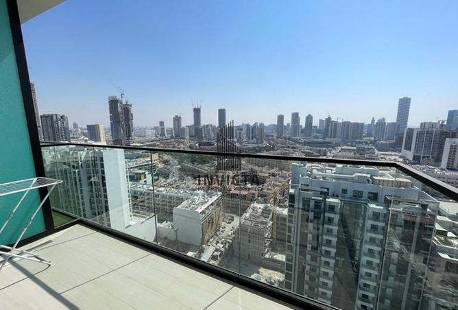 69093203 - Property Image 3